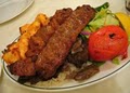 Jashn Kabab Corner image 3