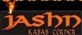 Jashn Kabab Corner image 1