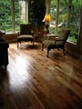 Jason Thomas Flooring image 9