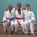 Jason Yi's Tae Kwon Do College image 2