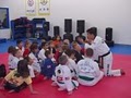 Jason Yi's Tae Kwon Do College image 1