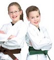 Jason Yi's Tae Kwon Do College image 1