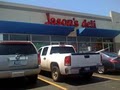 Jason's Deli image 2