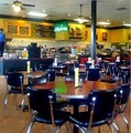 Jason's Deli image 1