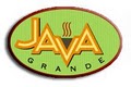 Java Grande Coffee Bar image 2