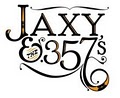 Jaxy & the 357's image 3