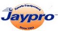 JayPro Sports Equipment image 2