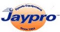 JayPro Sports Equipment image 2
