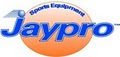 JayPro Sports Equipment logo