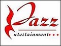 Jazz Entertainment logo