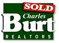 Jeff Sterling Realtor Charles Burt Realtors Joplin Mo image 2