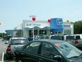 Jeff Wyler Honda of Frankfort image 2