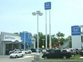 Jeff Wyler Honda of Frankfort image 1