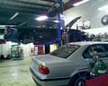 Jeff's Auto Service image 2