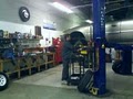 Jeff's Auto Service image 3