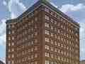 Jefferson Clinton Hotel image 8