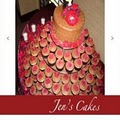 Jen's Cakes image 2