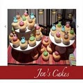 Jen's Cakes image 3