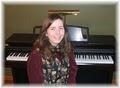 Jennifer Harris Piano Studio image 1
