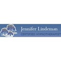Jennifer Lindeman, Clinical Hypnotherapist image 2