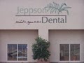 Jeppson Dental image 3