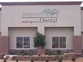 Jeppson Dental image 7