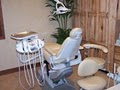 Jeppson Dental image 8