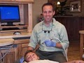 Jeppson Dental image 9