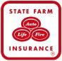 Jeremy West - State Farm Insurance logo