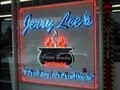 Jerry Lee's Kwik Shop image 4