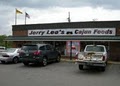 Jerry Lee's Kwik Shop image 8