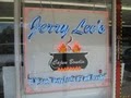 Jerry Lee's Kwik Shop image 10