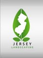 Jersey Landscaping, LLC image 2