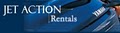 Jet Action Rentals and Fiberglass Unlimited image 2