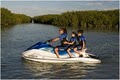 Jet Action Rentals and Fiberglass Unlimited image 3