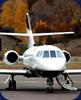 Jetset Transportation image 7