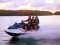 Jetski and Seadoo rentals image 2