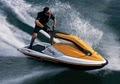 Jetski and Seadoo rentals image 3