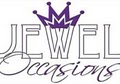 Jewel Occasions image 2