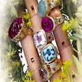 Jewelry Art image 4