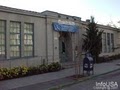 Jewish Community Center-East Bay image 1