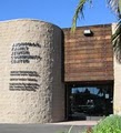 Jewish Federation of Greater Santa Barbara image 1