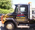 Jfa Auto Body Collision & Towing image 2