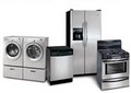 Jim Appliance Repair - Appliance Repair Service in Moreno Valley CA logo