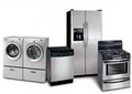 Jim Appliance Repair - Home Appliance Repair Service logo