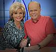 Jim Bakker Show image 2