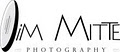 Jim Mitte Photography logo
