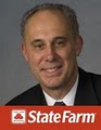 Jim Russo Jr State Farm Insurance image 2