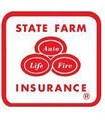 Jim Russo Jr State Farm Insurance image 5
