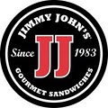 Jimmy John's Gourmet Sandwich Shop logo